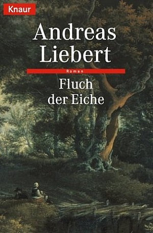 Das Blutholz