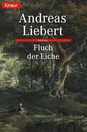 Das Blutholz