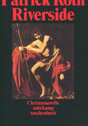 Riverside. Christusnovelle