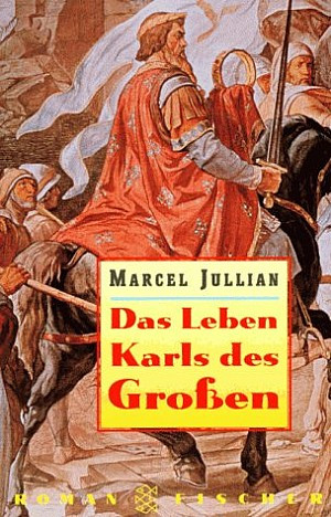 Das Leben Karls des Großen
