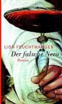 Der falsche Nero