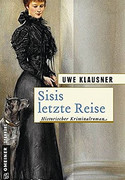 Sisis letzte Reise