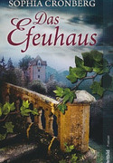 Das Efeuhaus