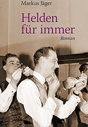 Helden für immer