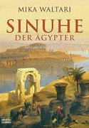 Sinuhe der Ägypter