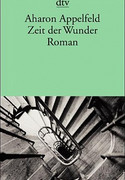 Zeit der Wunder