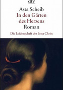 In den Gärten des Herzens