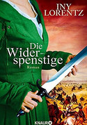 Die Widerspenstige