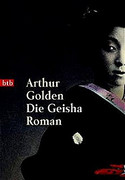 Die Geisha