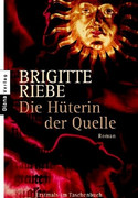 Die Hüterin der Quelle