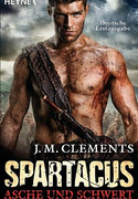 Spartacus