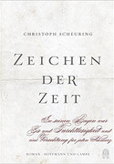 Zeichen der Zeit