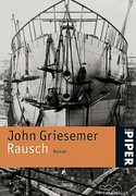Rausch