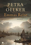 Emmas Reise