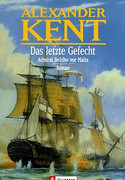 Das letzte Gefecht