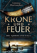 Krone und Feuer