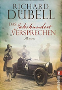 Das Jahrhundertversprechen