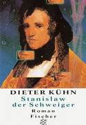 Stanislaw der Schweiger