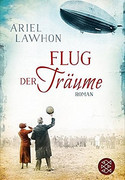Flug der Träume