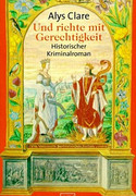 Und richte mit Gerechtigkeit