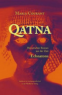Qatna