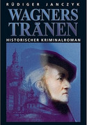 Wagners Tränen