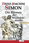 Die Blumen der Wilhelmstraße
