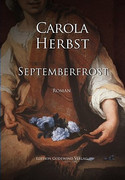 Septemberfrost