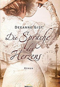 Die Sprache des Herzens