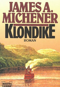 Klondike