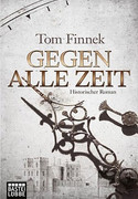 Gegen alle Zeit