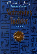 Nofretetes Tochter