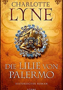 Die Lilie von Palermo
