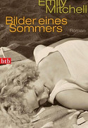 Bilder eines Sommers