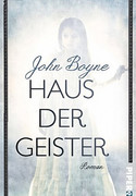 Haus der Geister