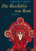 Die Bischöfin von Rom