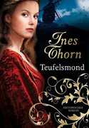 Teufelsmond