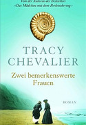 Zwei bemerkenswerte Frauen