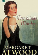 Der blinde Mörder