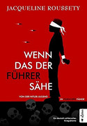 Wenn das der Führer sähe...