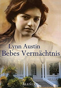 Bebes Vermächtnis