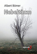 Nebeltänze