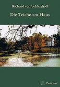 Die Teiche am Haus