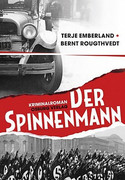 Der Spinnenmann