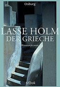 Der Grieche
