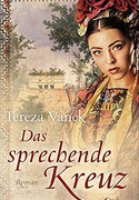 Das sprechende Kreuz