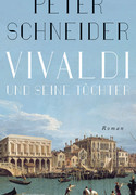 Vivaldi und seine Töchter
