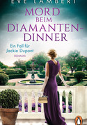 Mord beim Diamantendinner