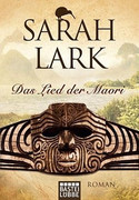 Das Lied der Maori