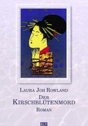 Der Kirschblütenmord